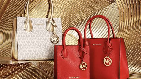 michael kors jewellery black friday|Michael Kors black friday 2024.